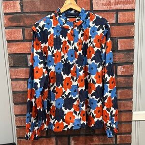 Les essentiels De momoprix blouse